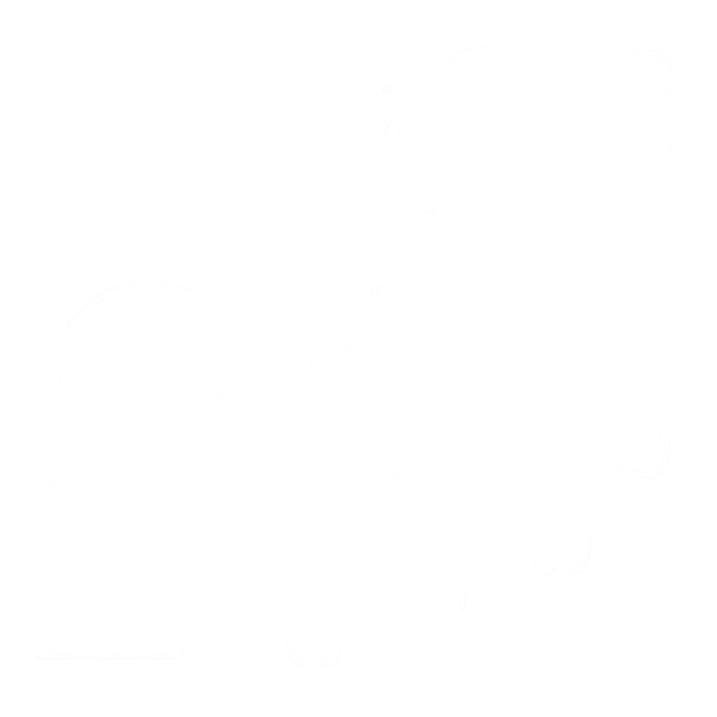 Modular & Customizable by Design Animation
