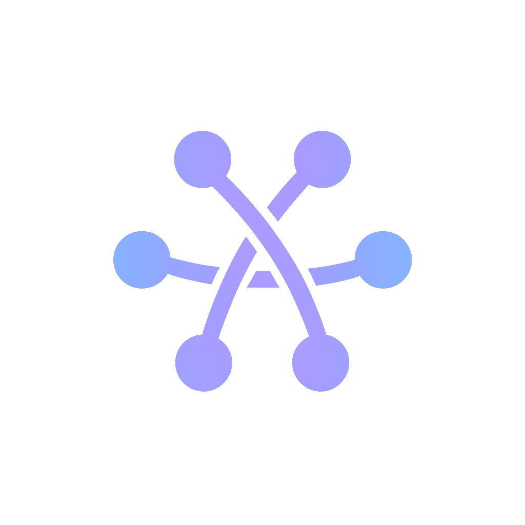 Recallr Logo
