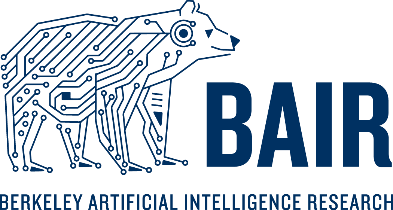 BAIR